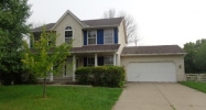 3072 Apple Knoll Ln Middletown, OH 45044 - Image 16197232