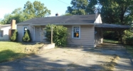 1319 Hood Ave Middletown, OH 45044 - Image 16197227