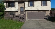 4816 Stoneham Court Middletown, OH 45044 - Image 16197219