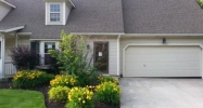 11393 Pelican Cove Painesville, OH 44077 - Image 16198733