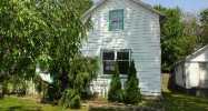 505 Hoyt Street Painesville, OH 44077 - Image 16198729