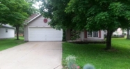 869 Derby Drive Painesville, OH 44077 - Image 16198724
