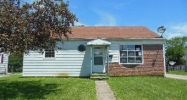 2508 Mayfair Dr Springfield, OH 45505 - Image 16198966