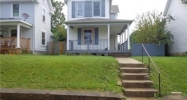 526 Linwood Ave Springfield, OH 45505 - Image 16198963