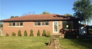 2532 Home Orchard Dr Springfield, OH 45503 - Image 16198960
