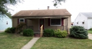 634 Eastmoor Dr Springfield, OH 45505 - Image 16198962