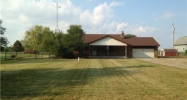 3250 Rocky Pt Rd Springfield, OH 45502 - Image 16199051