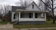 40 Buxton Ave Springfield, OH 45505 - Image 16199047