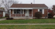 1703 Shelby Dr Springfield, OH 45504 - Image 16199046