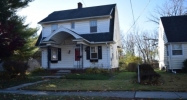 2141 Dundee Rd Toledo, OH 43609 - Image 16199123