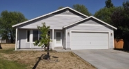 4715 Clydesdale Ln Pasco, WA 99301 - Image 16199383