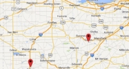 5 Assets Ohio Toledo, OH 43607 - Image 16199523