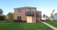 2920 Jackson Ave Chicago Heights, IL 60411 - Image 16199504