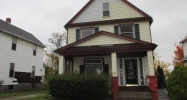 1744 Midland Ave Youngstown, OH 44509 - Image 16199798