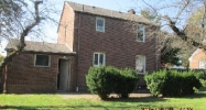 585 S Schenley Ave Youngstown, OH 44509 - Image 16199795