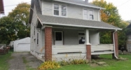 621 W Delason Ave Youngstown, OH 44511 - Image 16199799