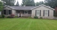 3163 Highland Ave Youngstown, OH 44514 - Image 16199821