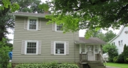 242 S Hazelwood Ave Youngstown, OH 44509 - Image 16199824