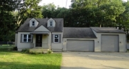 3329 Decamp Rd Youngstown, OH 44511 - Image 16199823