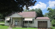 4746 Euclid Blvd Youngstown, OH 44512 - Image 16199822