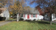 90 Woodrow Ave Youngstown, OH 44512 - Image 16199801
