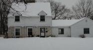 129 Forest Hill Rd Youngstown, OH 44512 - Image 16202943