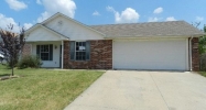1928 Woodmere Rd Claremore, OK 74017 - Image 16203215