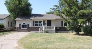 1431 NW Hoover Ave Lawton, OK 73507 - Image 16203511
