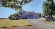 4315 Orchard Heights Rd Salem, OR 97304 - Image 16207337