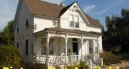 246 Rosewood St Johnstown, PA 15904 - Image 16207679