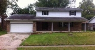736 W Truesdell St Wilmington, OH 45177 - Image 16207733