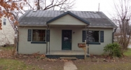 74 A Street Wilmington, OH 45177 - Image 16207731