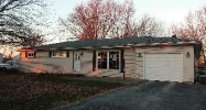 1881 Hillcrest Ave Wilmington, OH 45177 - Image 16207728