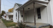 180 N Wall St Wilmington, OH 45177 - Image 16207726