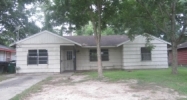 9314 Forest View St Houston, TX 77078 - Image 16211207