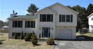 2248 Clearview Dr East Stroudsburg, PA 18302 - Image 16211813