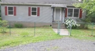173 Sunset Rd East Stroudsburg, PA 18302 - Image 16211811