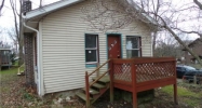 2188 Coffeen Drive Kent, OH 44240 - Image 16212605