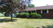 3714 Duffield Rd Kent, OH 44240 - Image 16212602