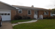1447 W 33rd St Erie, PA 16508 - Image 16213990