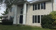 5308 Finch Dr South Bend, IN 46614 - Image 16213987