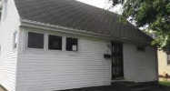 4404 Meadow Ln South Bend, IN 46619 - Image 16213986