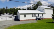 481 Willoughby Ave Orleans, VT 05860 - Image 16214721