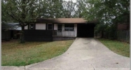 6208 Whitby Ln North Little Rock, AR 72118 - Image 16215763