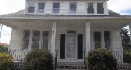 2939 Canby St Harrisburg, PA 17103 - Image 16217767