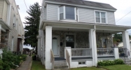 613 Lucknow Rd Harrisburg, PA 17110 - Image 16217753