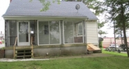 1239r Scalp Ave Johnstown, PA 15904 - Image 16218116
