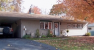 28 GENTLE RD Levittown, PA 19057 - Image 16219300