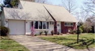 49 QUARTER TURN WEST RD Levittown, PA 19057 - Image 16219308