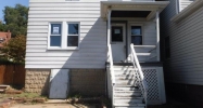 75 Admiral Dewey Ave Pittsburgh, PA 15205 - Image 16220357